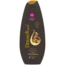 dermomed-sensualita-zel-pod-prysznic-argan-450-ml