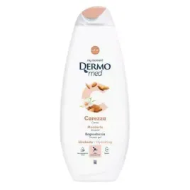 dermomed-zel-pod-prysznic-migdal-450-ml