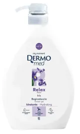 dermomed-irys-zel-pod-prysznic-kwas-hialuronowy-gliceryna-1l