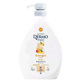 dermomed-zel-pod-prysznic-z-pompka-mango-1000-ml