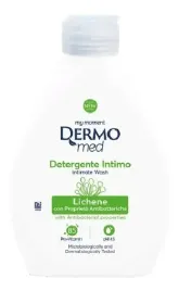dermomed-antybakteryjny-plyn-do-higieny-intymnej-lichene-250-ml