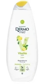 dermomed-bagnodoccia-vitlita-nawilzajacy-zel-pod-prysznic-limonka-450ml