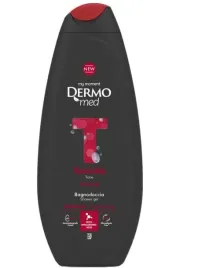 dermomed-meski-zel-pod-prysznic-zen-szen-z-kwasem-hialuronowym-450-ml