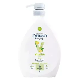 dermomed-zel-pod-prysznic-z-pompka-limonka-1000-ml