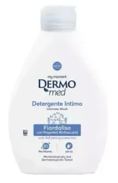 plyn-do-higieny-intymnej-dermomed-chaber-250-ml-300-g
