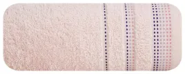 recznik-pola-50x90-rozowy-frotte-500-g-m2