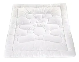 koldra-antyalergiczna-120x160-medical-060-kg-dziecieca-biala