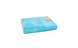 recznik-aqua-50x100-turkusowy-frotte-500-g-m2-faro