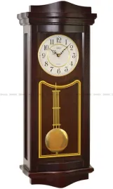 zegar-wiszacy-kwarcowy-adler-20226-dch-28x66-cm
