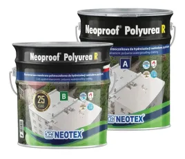neoroof-polyurea-r-profesjonalna-hydroizolacja-dachu-19kg-biala