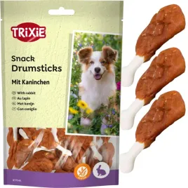 przysmak-dla-psa-kosci-z-krolikiem-rabbit-drumsticks-trixie-premio-100g