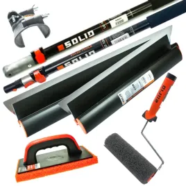 solid-zestaw-noz-szpachla-lizak-do-gladzi-walek-do-gladzi-25cm-click-kij