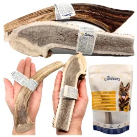 naturalne-gryzaki-dla-psa-z-poroza-jelenia-hard-x1-oraz-soft-x1-rozmiar-xl