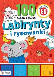 lamiglowki-i-rysowanki-ponad-100-zabaw-i-zadan