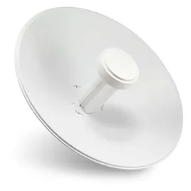 ubiquiti-pbe-m2-400-or-cpe-or-powerbeam-2ghz-1x-rj45-100mb-s-18dbi