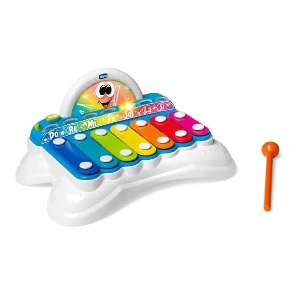 chicco-ksylofon-52513-stan-nowy