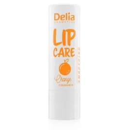 delia-pomadka-ochronna-do-ust-lip-care-pomarancza