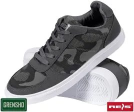 buty-sportowe-lekkie-i-wygodne-stylowe-treningowe-i-do-pracy-bscasual-r43