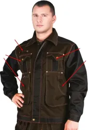 bluza-wytrzymala-lh-rgkbp-petelki-umozliwiajace-doczepienie-akcesoriow-r3xl