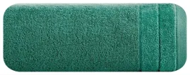 recznik-damla-50x90-zielony-ciemny-500g-m2-eurofirany