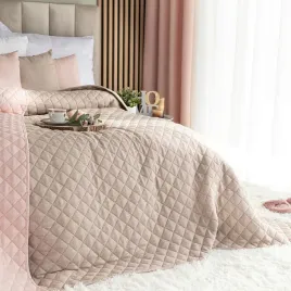 molly-narzuta-170x210cm-kolor-015-ciemny-bezowy-651350-nap-015-170210-1