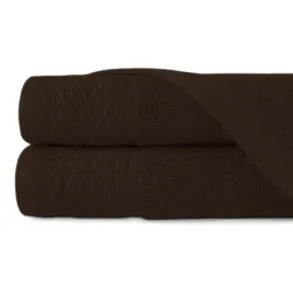 recznik-solano-70x140-brazowy-ciemny-frotte-100percent-bawelna-darymex