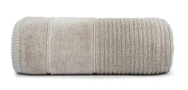 recznik-teo-30x50-bezowy-sepia-470-g-m2-frotte