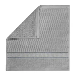 recznik-peru-30x30-szary-welurowy-500g-m2