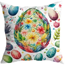 poszewka-wielkanoc-dekoracyjna-45x45-cm-swiateczna-pisanki-kwiaty-wzor-213