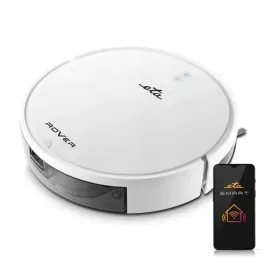 robot-sprzatajacy-odkurzacz-automatyczny-eta-rover-smart-wifi