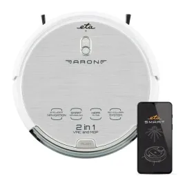 robot-sprzatajacy-odkurzacz-automatyczny-eta-aron-smart-wifi