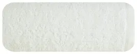 recznik-gladki-2-50x100-bialy-01-500g-m2