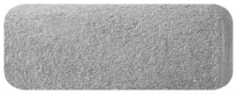 recznik-gladki-50x100-srebrny-400g-m2-frotte
