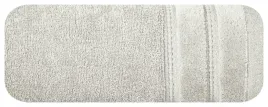 recznik-70x140-bezowy-500g-m2-frotte