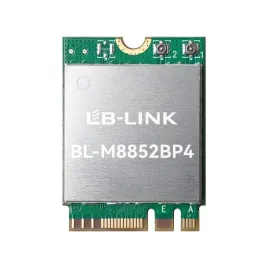karta-sieciowa-wifi-6-m-2-2230-mimo-bluetooth-5-2