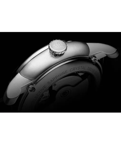 zegarek-meski-appella-open-heart-automatic-material-koperty-stal