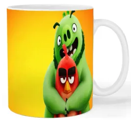 kubek-ceramiczny-angry-birds-producent