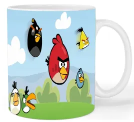 kubek-ceramiczny-angry-birds-producent