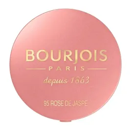 bourjois-little-round-pot-blush-roz-do-policzkow-95-rose-de-jaspe-25-g