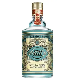 4711-original-woda-kolonska-100ml