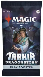 play-booster-tarkir-dragonstorm-set-i-draft-w-jednym-mtg-magic-the-gatheri