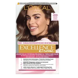 l-oreal-paris-excellence-creme-farba-do-wlosow-500-jasny-braz