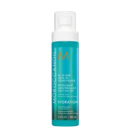 moroccanoil-hydration-all-in-one-nawilzajaca-odzywka-bez-splukiwania-160ml