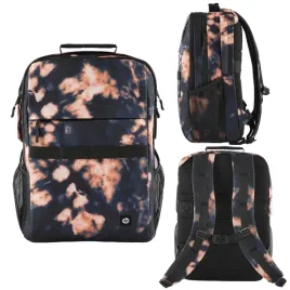 plecak-wielofunkcyjny-na-laptopa-notebooka-do-16-cali-hp-campus-xl-20l