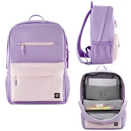 plecak-wielofunkcyjny-na-laptopa-notebooka-do-15-6-cali-hp-lawendowy