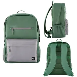 plecak-wielofunkcyjny-na-laptopa-notebooka-do-15-6-cali-hp-zielony