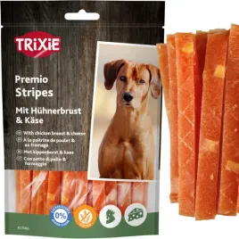 przysmak-dla-psa-serowe-paski-z-kurczaka-cheese-chicken-stripes-trixie-prem