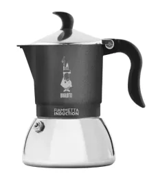 bialetti-wloska-kawiarka-fiammetta-na-indukcje