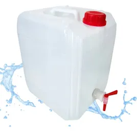 karnister-kanister-z-kranem-pojemnik-na-paliwo-akohol-zbiornik-na-wode-20l