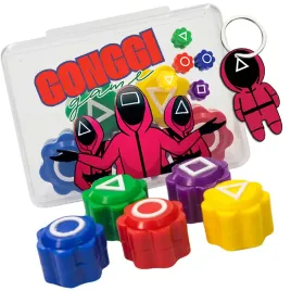 kosci-do-gry-gonggi-ciezkie-z-filmu-squid-game-hacele-pudelko-z-brelokiem